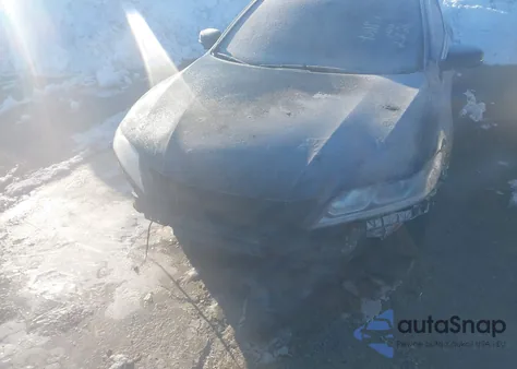 2016 Honda Accord Ex-L V-6 from USA, damaged, VIN 1HGCT2B82GA000395